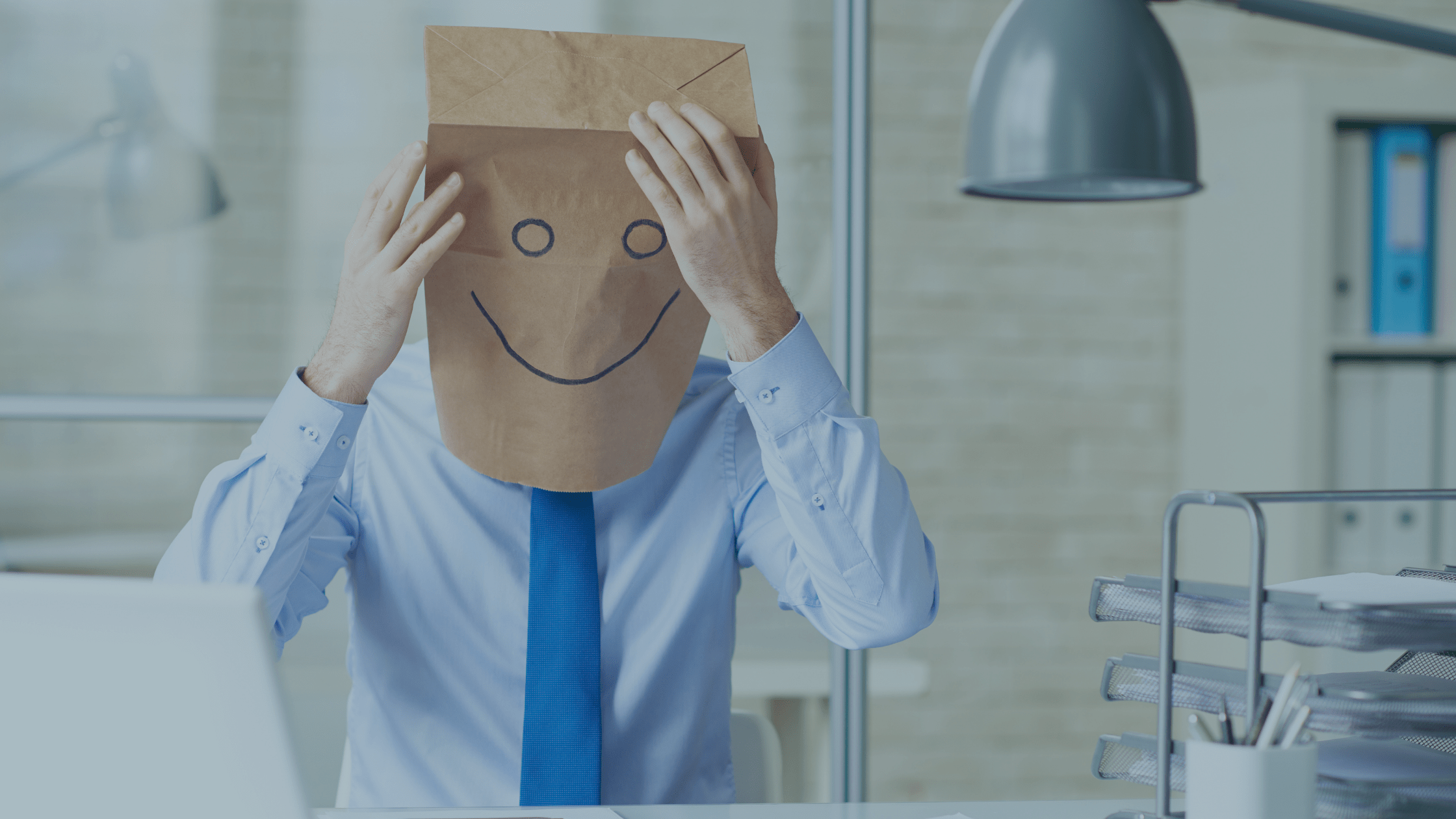 Ungewöhnliche Verkaufsmethoden im B2B Vertrieb