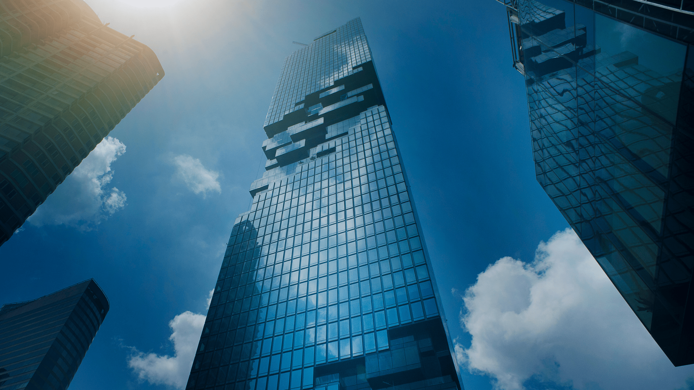 Wie du erkennst ob ein Lead im B2b Vertrieb ein guter Lead ist