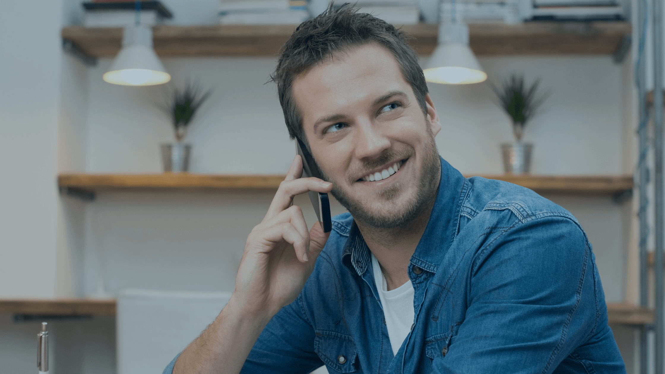 Über 40 Fragen für die Bedarfsanalyse im Vertrieb (B2B)