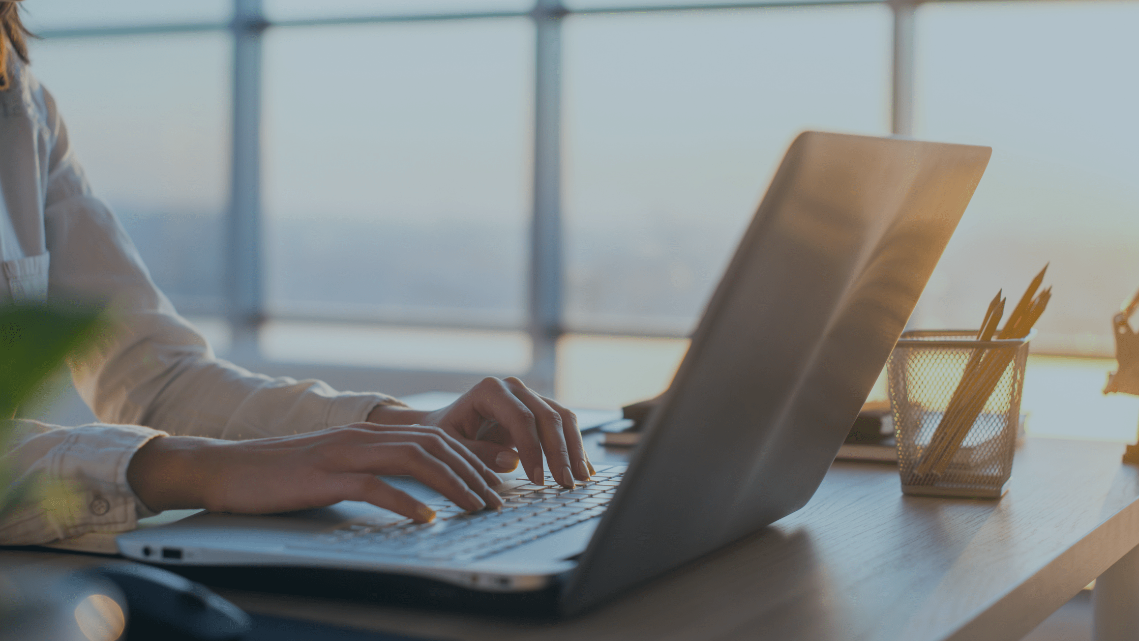 Mit Blog mehr Leads generieren? 8 Design Tipps