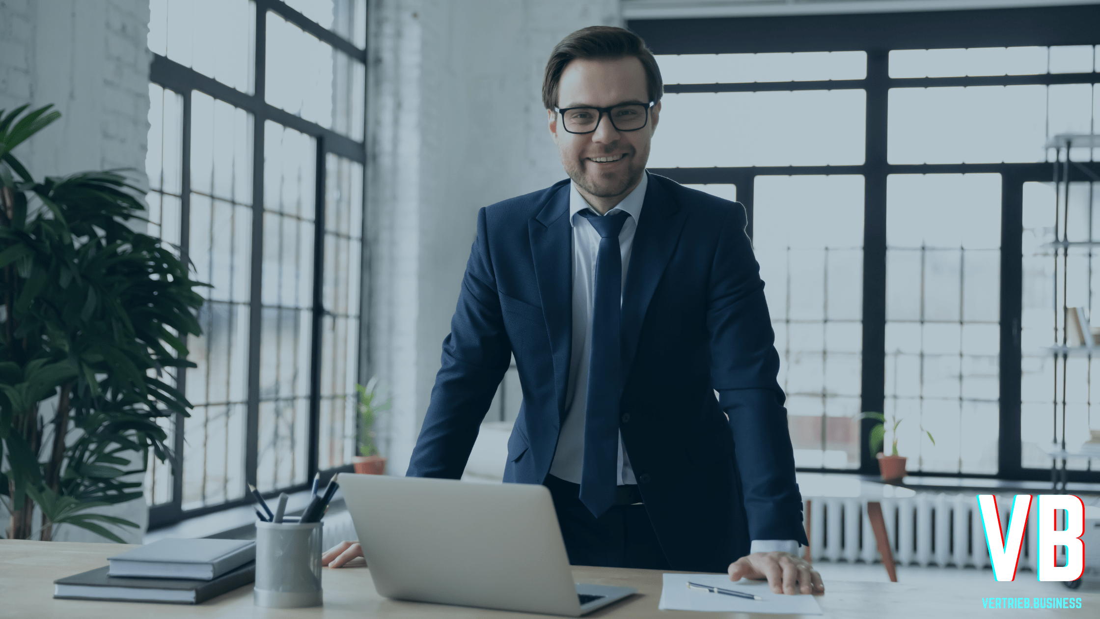 8 Gründe für ein CRM im Vertrieb