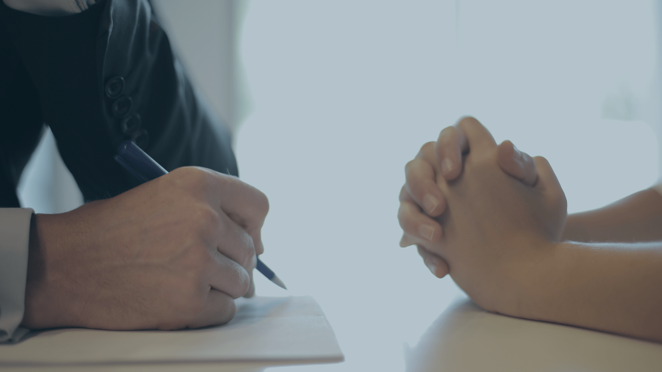 Key Account Manager vs. Area Sales Manager: Wer macht was?