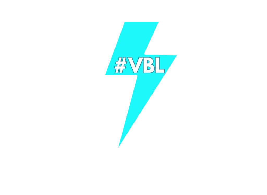 Vertrieb.Business LIVE Konferenz Köln #VBL